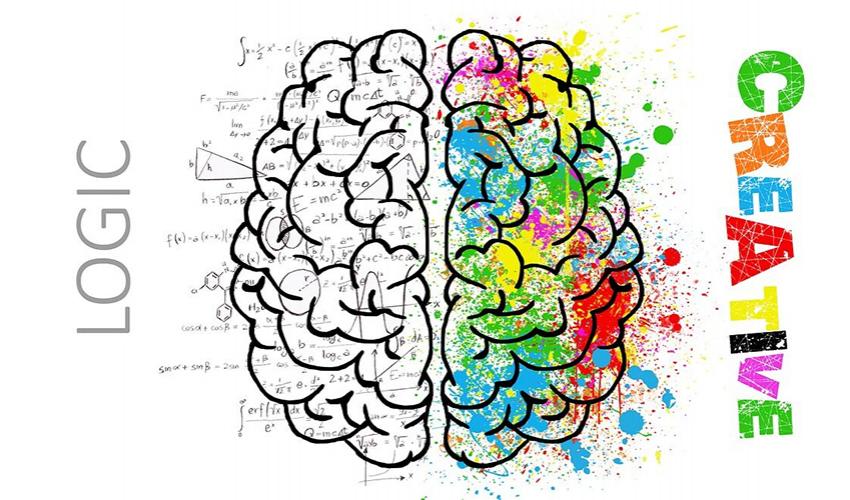 „Design Thinking – jak tworzyć produkty i usługi, których chcą klienci”