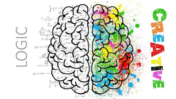 „Design Thinking – jak tworzyć produkty i usługi, których chcą klienci”