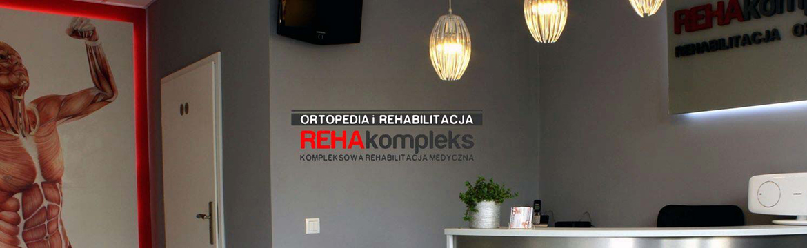 Współpraca z gorzowskim osteopatą i fizjoterapeutą