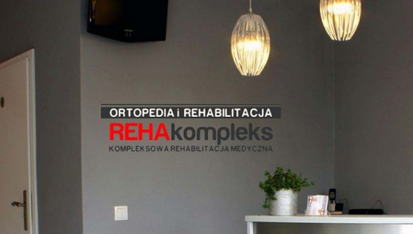 Współpraca z gorzowskim osteopatą i fizjoterapeutą