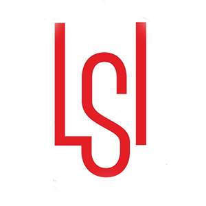 Facebook LSI