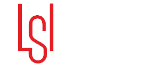 Lubuska Sieć Innowacji