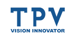 TPV Displays Polska Sp. z o.o.