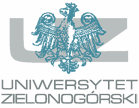 Wydział Mechaniczny Uniwersytetu Zielonogórskiego