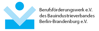 Beruf