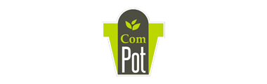 Compot