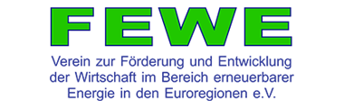 FEWE