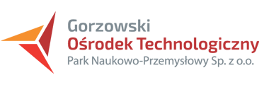 Gorzowski Ośrodek Technologiczny