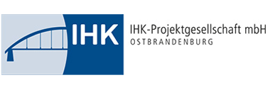 IHK
