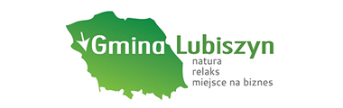 Lubiszyn