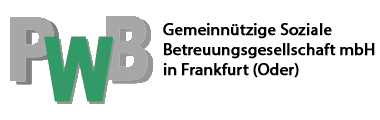 PWB
