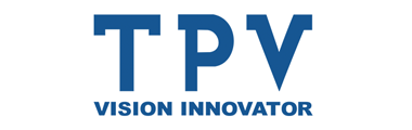 TPV