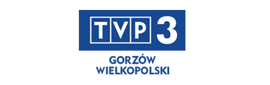 TVP3