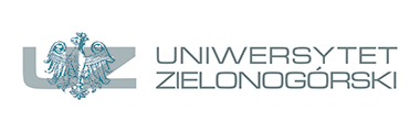 UZ
