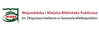Biblioteka