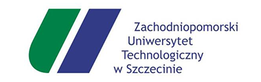 ZUT