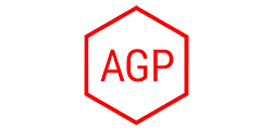 AGP
