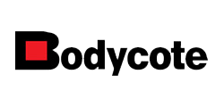 Bodycote