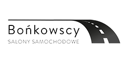 Bonkowscy