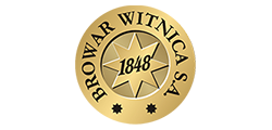 Browar Witnica