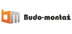 Budo-montaż