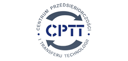 CPTT