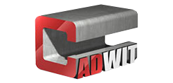 Cadwit