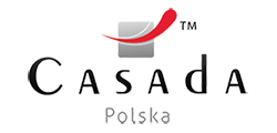 Casada