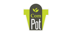 Compot