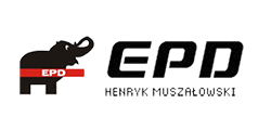 EPD