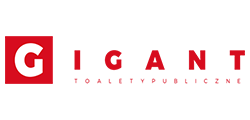 EcoGigant