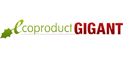 EcoProduct