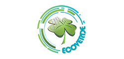 EcoVerde