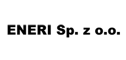 Eneri