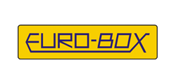 Eurobox
