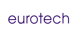 Eurotech