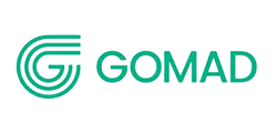 Gomad