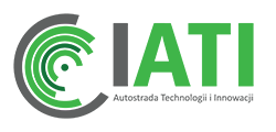 IATI