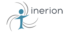 Inerion