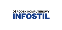 Infostil