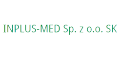 InPlus Med