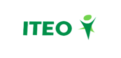Iteo
