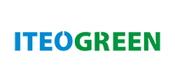 IteoGreen