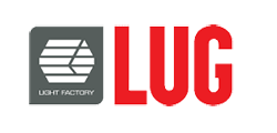 LUG