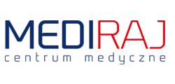 MediRaj