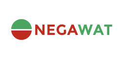 Negawat