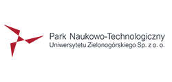PNT