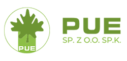 PUE