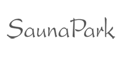 Sauna Park
