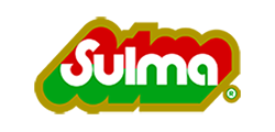 Sulma